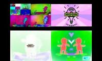 Thumbnail of 37 Noggin and Nick Jr Logo Collections