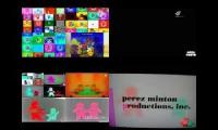 Thumbnail of 352 Noggin and Nick Jr Logo Collections