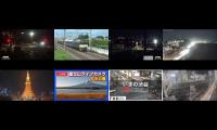 Thumbnail of JapanTrain&SceneryMashupBig112025_3