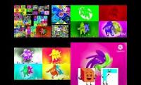 Thumbnail of too many noggin and nick jr logo collections