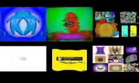 Thumbnail of too freaking mucher noggin and nick jr logo collections