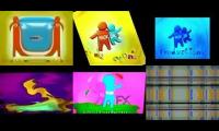 Thumbnail of 6 Noggin and nick jr logoss