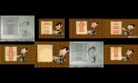 Thumbnail of Mr. Bean the Animated Series 2003 Credits