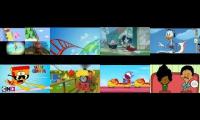 Thumbnail of Up To Faster 10,000 Parison Part 1