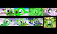 Thumbnail of greek gummy bear song but full version
