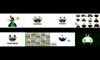 Thumbnail of toca boca all intros