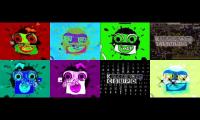 Thumbnail of klasky csupo eightsparaion 2