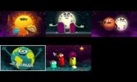 Thumbnail of storybots outer space