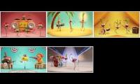 Thumbnail of storybots veggie boogie