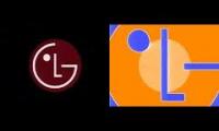 Thumbnail of LG Logo 1995 in G Major 4