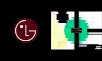 Thumbnail of LG Logo 1995 in Crying Effect