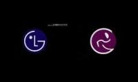 Thumbnail of LG Logo 1995 in Fake G Major