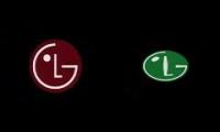 Thumbnail of LG Logo 1995 in G Major 5
