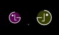 Thumbnail of LG Logo 1995 in G Major 19