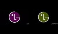 Thumbnail of LG Logo 1995 in G Major 90