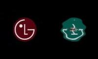 LG Logo 1995 in G Major 30