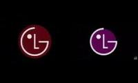 Thumbnail of LG Logo 1995 in G Major 20