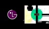 Thumbnail of LG Logo 1995 in G Major 100