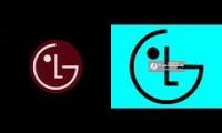Thumbnail of LG Logo 1995 in G Major 3