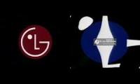 Thumbnail of LG Logo 1995 in G Major 6