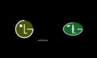 Thumbnail of LG Logo 1995 in Alien Being Major
