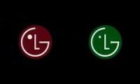 Thumbnail of LG Logo 1995 in Does Respond