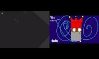 Thumbnail of Numberblocks Copy Sounds Band