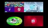 Thumbnail of 2062 Full Best Animation Logos
