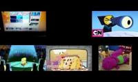 Thumbnail of Up To Faster Twentyparison