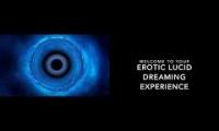 Thumbnail of Erotic lucid dreams with binaural track and isochronic tones