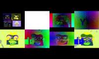 Thumbnail of preview 2 klasky csupo meets a bit more