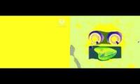 Thumbnail of preview 2 klasky csupo effects vs my klasky csupo preview 2 effects