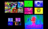 Thumbnail of noggin and nick jr logo collections wow all videos