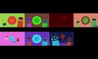 Thumbnail of storybots shapes circles