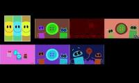 Thumbnail of storybots shapes circles
