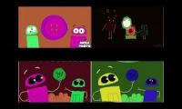 Thumbnail of STORYBOTS QUADPARSION