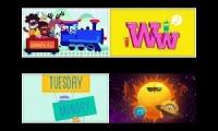 Thumbnail of STORYBOTS QUADPARSION