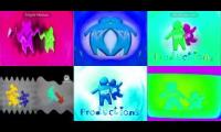 Thumbnail of 6 Noggin and nick jr logoss v2