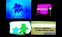 Thumbnail of 4 noggin and nick jr logos