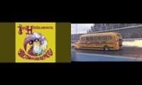 Thumbnail of All Aboard the Cool Bus