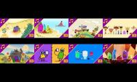 Thumbnail of storybots 64 parsion