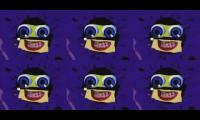 Thumbnail of All klasky csupo effect
