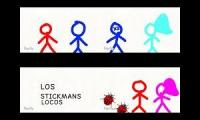 Thumbnail of los stickmanss locos 3 (final)