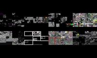 too many shuric scans