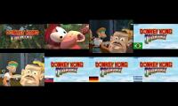 Thumbnail of Dkc cartoon intro mulitilanguages