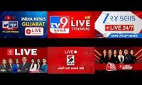 Thumbnail of india news gujarat live 01