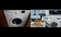 Thumbnail of Beko washing machine review