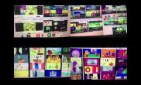Thumbnail of (STOP STEALLING THIS VID) STORYBOTS 256 PARSION