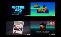 Thumbnail of Logos Random Sparta Remix Quadparison V20