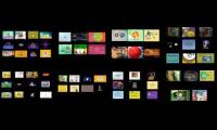 Thumbnail of Annoying Goose End Credits Edition 5